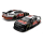 Lionel Racing 1:64 193924 2019 NASCAR Camaro ZL1 "Dale JR Download" (D. Earnhardt Jr.) - NEU!