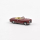 Norev 1:87 474343 1957 Peugeot 403 Cabriolet, dunkelrot - NEU!