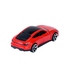 Majorette 1:64 212053052Q41 Premium Cars Audi RS e-tron...