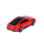 Majorette 1:64 212053052Q41 Premium Cars Audi RS e-tron GT, rot - NEU!