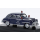 Oxford 1:87 87DS46005 1946 Desoto Surburban "Junction City Ambulance" - NEU!