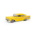 Revell 1:25 14551 1957 Chevy Bel Air - NEU!