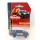Majorette 1:64 212054100_Toy Anniversary Ed. Premium Toyota FJ Cruiser - NEU!