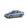 Solido 1:43 S4310503 2020 BMW M5 (E39), silberblau met. - NEU!