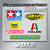 05FLU | Silber-Premiumpartner 2012